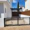 Villa Joia