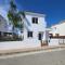 Villa Joia