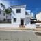 Villa Joia