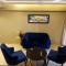 Hotel Merakee - Near Dahisar Mira Road Mumbai