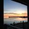 Byxelkroks Marina Sea Resort