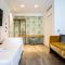 Venice Green Residence