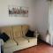 Apartments Ruza
