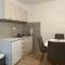 Iznad oblaka 2 Apartman 2 - Kopaonik