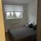 Iznad oblaka 2 Apartman 2 - Kopaonik