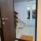Iznad oblaka 2 Apartman 2 - Kopaonik