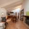 Apartment Orvieto