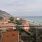 Grand Hotel Pietra Ligure