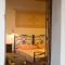 B&B Casa Licheri