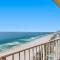 Boardwalk 1810 - Panama City Beach