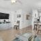 Sandprints B3 - Miramar Sands - Destin