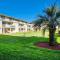 Sandprints B3 - Miramar Sands - Destin