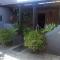 Villa Ocean Crest B&B