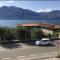 Lake view with Aircon - 5 minutes from the beach! - Brenzone sul Garda