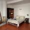 Appartement face au lac