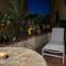 Terrazza Giuliana, Wunderschönes Häuschen in der Toskana mit sonniger, leuchtender Terrasse