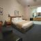 Garden Inn and Suites Fresno - فريسنو