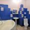 Apartment Dekabristov 23a