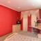 Apartment Dekabristov 23a