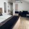 Guesthouse Bebek - 萨拉热窝