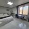 Yeosu Thestay Hostel