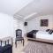 Guesthouse Bebek - 萨拉热窝