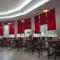 Boutique Apart - Hotel iArcadia