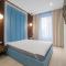 Apartament Amber centrum