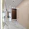 Apartament Amber centrum