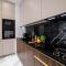 Apartament Amber centrum
