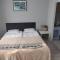 Apartament w centrum - 科沙林