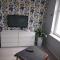 Apartament w centrum - 科沙林