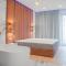 Apartament Amber centrum