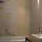 Hotel Palcich Plitvice