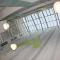Atrium Hotel by Mellow Mood Hotels