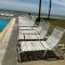 Mila Seaview Regency Tanjung Tuan - Port Dickson