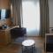 Hotel Palcich Plitvice