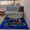 Tuggeranong Short Stay #08 - Sleeps 6