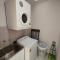 Tuggeranong Short Stay #08 - Sleeps 6
