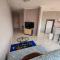 Tuggeranong Short Stay #08 - Sleeps 6