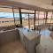Tuggeranong Short Stay #08 - Sleeps 6