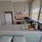 Tuggeranong Short Stay #08 - Sleeps 6