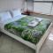 Tuggeranong Short Stay #08 - Sleeps 6