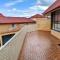 Tuggeranong Short Stay #08 - Sleeps 6