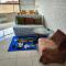 Tuggeranong Short Stay #08 - Sleeps 6