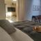 Sera Suites