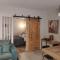 Sera Suites