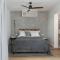 Sera Suites