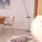 Del Parque Flats Pina Beach - مالقة