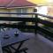 Family Hotel Bansko Sofia Foto: Family Hotel Bansko Sofia